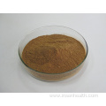 Best Price Polysaccharide Coriolus Versicolor Extract Powder